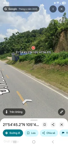Bất động sản tại Bắc Kạn - ảnh 1