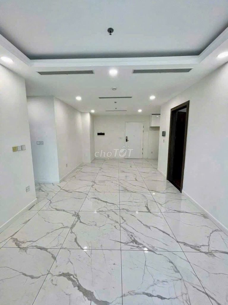 Căn hộ / chung cư tại 7, TP. Hồ Chí Minh - ảnh 2