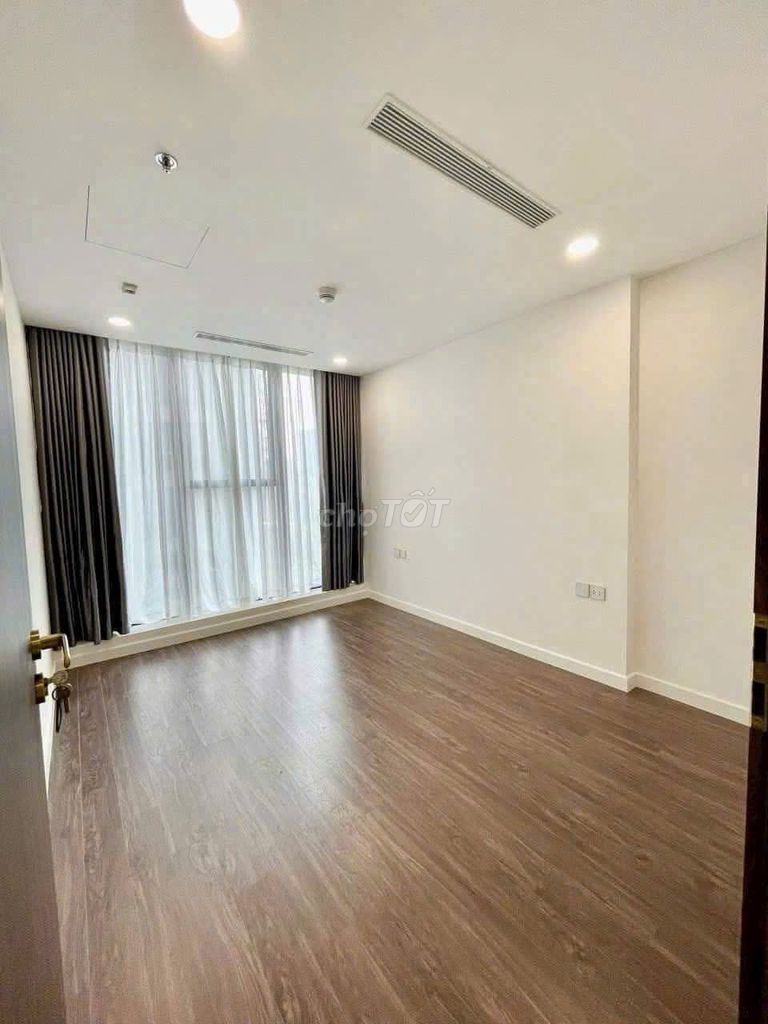 Căn hộ / chung cư tại 7, TP. Hồ Chí Minh - ảnh 5