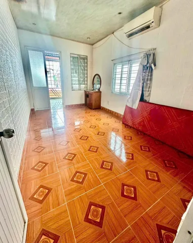 Bất động sản tại Hải Phòng - ảnh 1