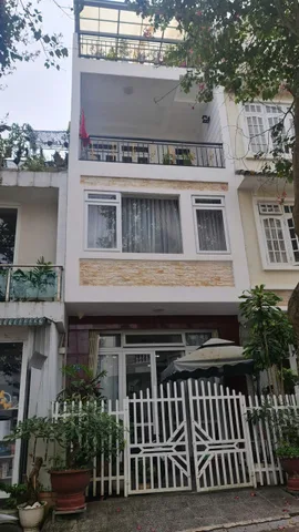 Bất động sản tại Lâm Đồng - ảnh 1