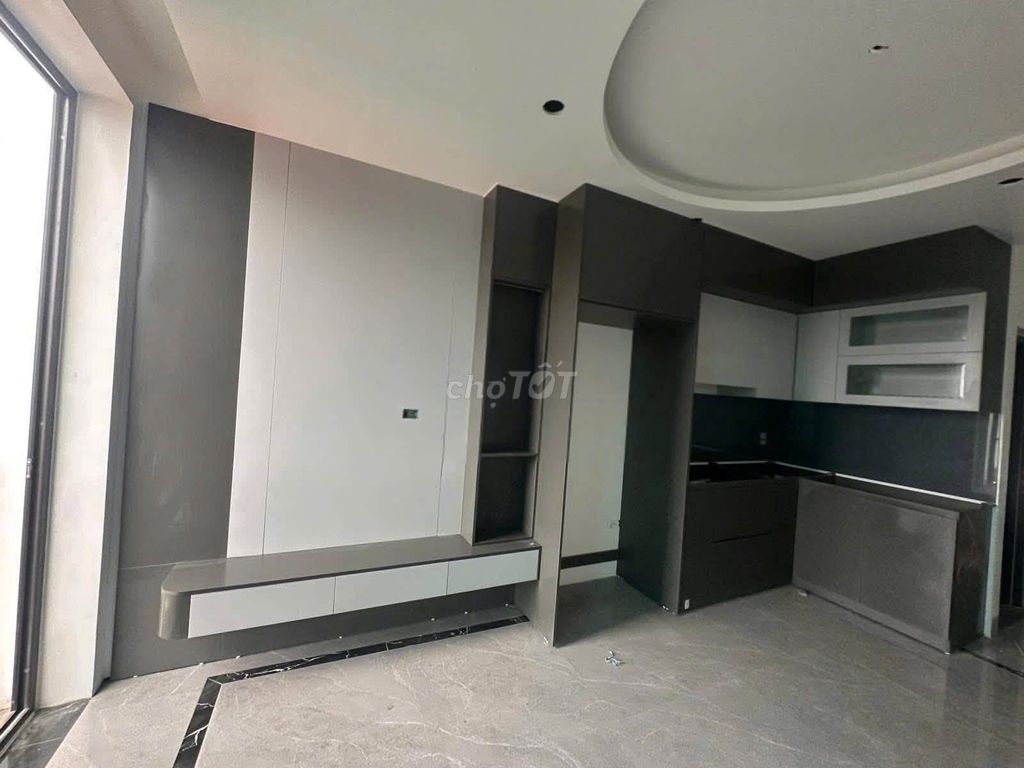 Nhà riêng tại Tây Hồ, Hà Nội - ảnh 2