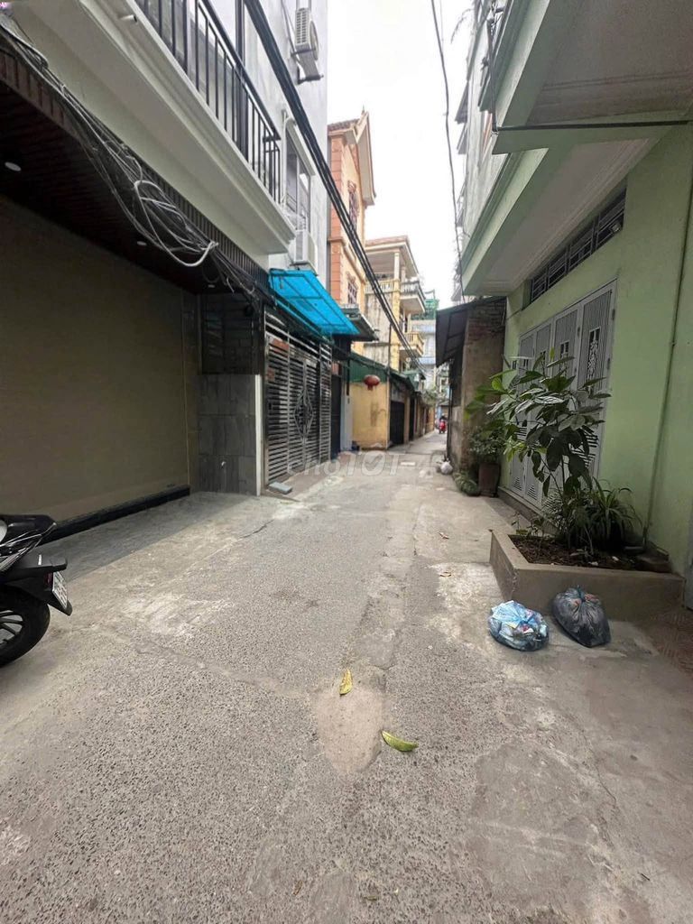 Nhà riêng tại Tây Hồ, Hà Nội - ảnh 3