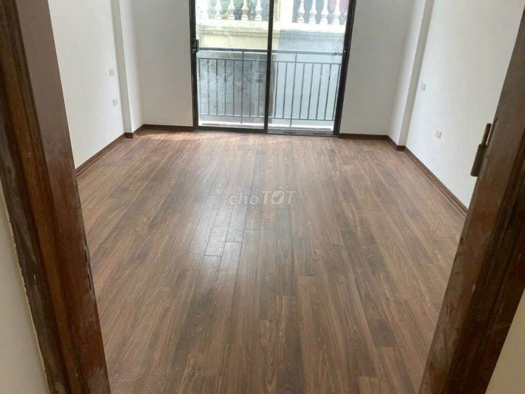 Nhà riêng tại Tây Hồ, Hà Nội - ảnh 5