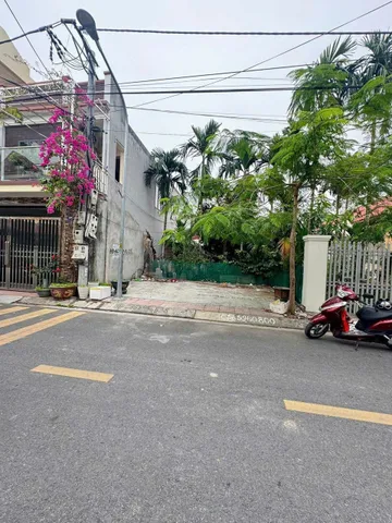 Bất động sản tại Hải Phòng - ảnh 1
