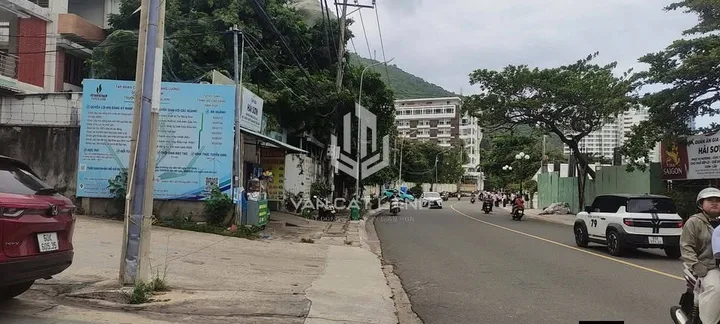 Bất động sản tại Bà Rịa - Vũng Tàu - ảnh 1