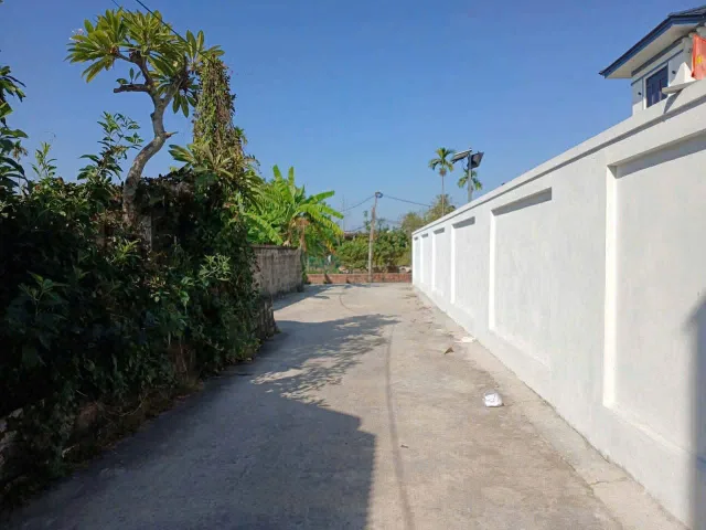 Bất động sản tại Hải Phòng - ảnh 1