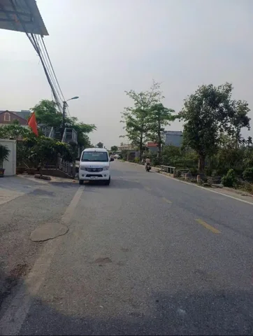 Bất động sản tại Hải Phòng - ảnh 1