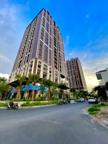 Bất động sản tại Cần Thơ - ảnh 1