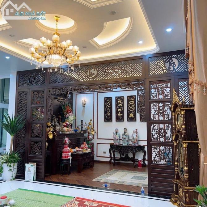 Bất động sản tại Bắc Ninh - ảnh 1