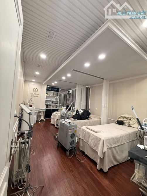 Bất động sản tại Hải Phòng - ảnh 1