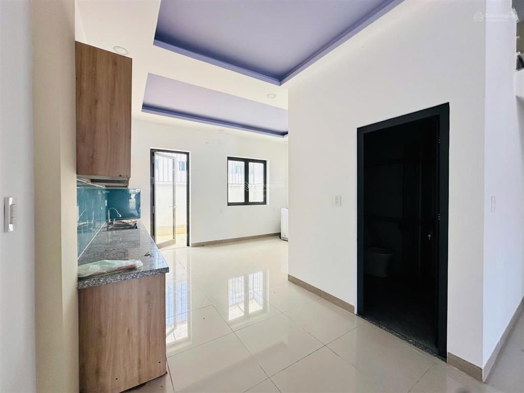 Bất động sản tại Bình Dương - ảnh 1