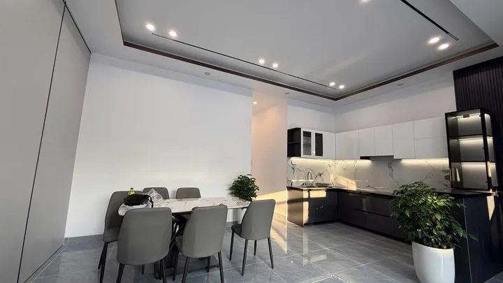 Bất động sản tại Khánh Hòa - ảnh 1