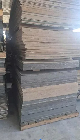 Bất động sản tại Bình Dương - ảnh 1