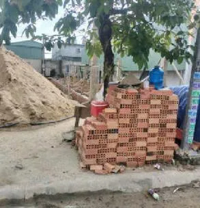 Bất động sản tại Bình Dương - ảnh 1