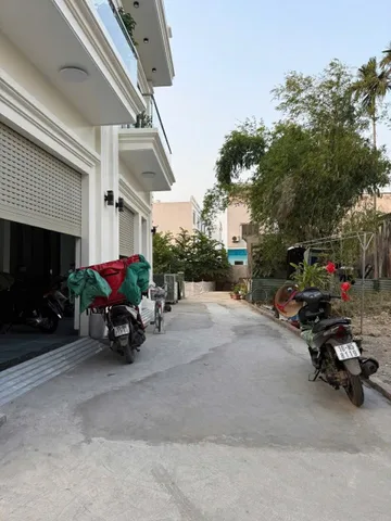 Bất động sản tại Hải Phòng - ảnh 1