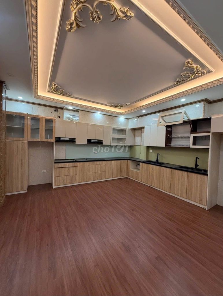 Nhà riêng tại Nam Từ Liêm, Hà Nội - ảnh 3