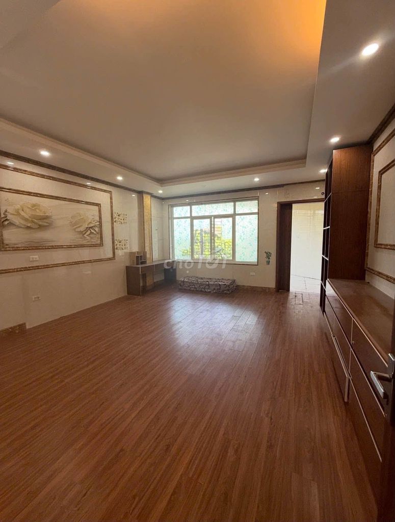 Nhà riêng tại Nam Từ Liêm, Hà Nội - ảnh 4