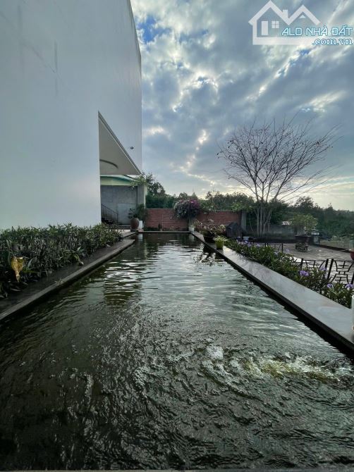 Bất động sản tại Đắk Lắk - ảnh 1
