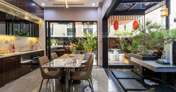 Bất động sản tại Hưng Yên - ảnh 1