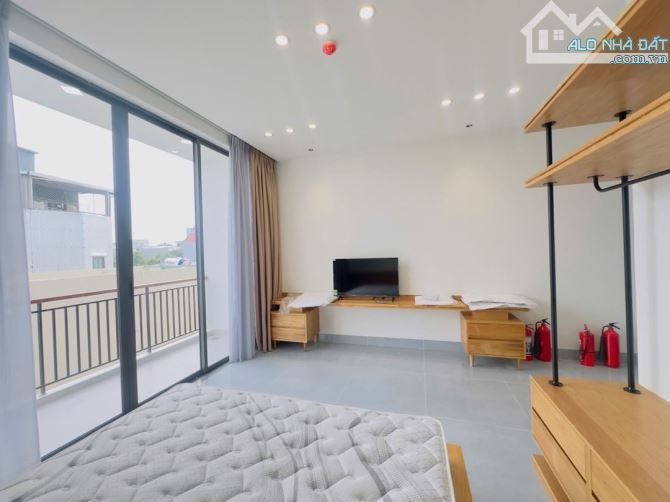 Bất động sản tại Đà Nẵng - ảnh 1