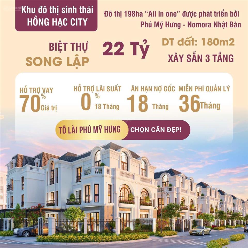 Bất động sản tại Bắc Ninh - ảnh 1