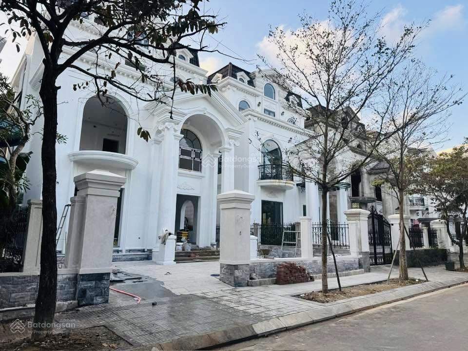 Bất động sản tại Thừa Thiên Huế - ảnh 1