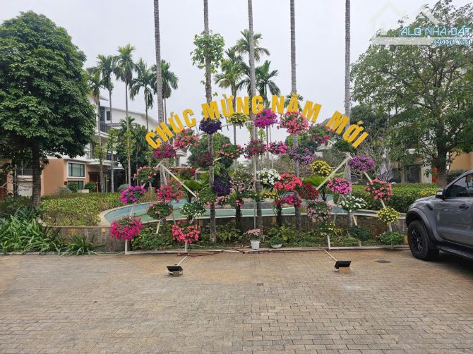 Bất động sản tại Bắc Ninh - ảnh 1