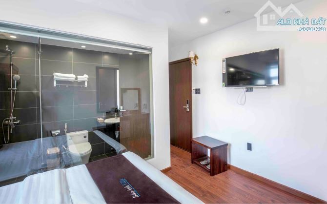 Bất động sản tại Lâm Đồng - ảnh 1
