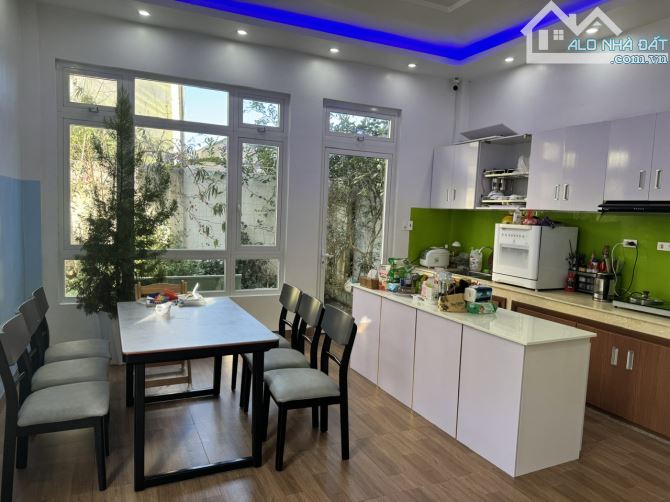 Bất động sản tại Lâm Đồng - ảnh 1