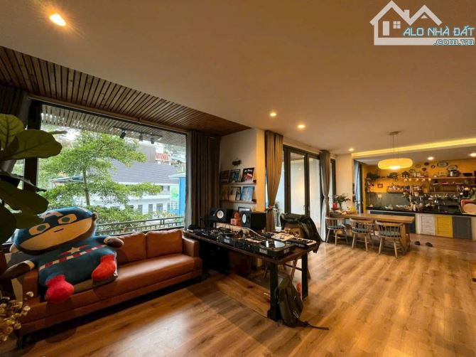 Bất động sản tại Lâm Đồng - ảnh 1