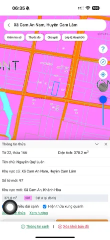 Bất động sản tại Khánh Hòa - ảnh 1