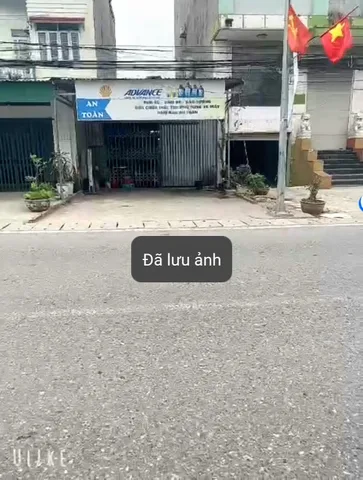 Bất động sản tại Hải Phòng - ảnh 1