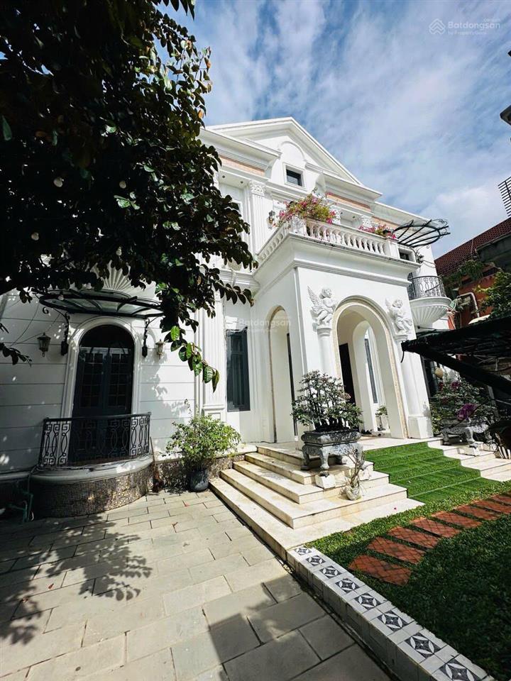 Bất động sản tại Đà Nẵng - ảnh 1