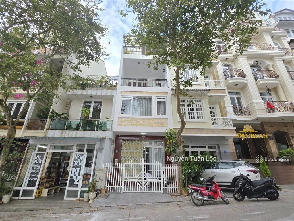 Bất động sản tại Lâm Đồng - ảnh 1