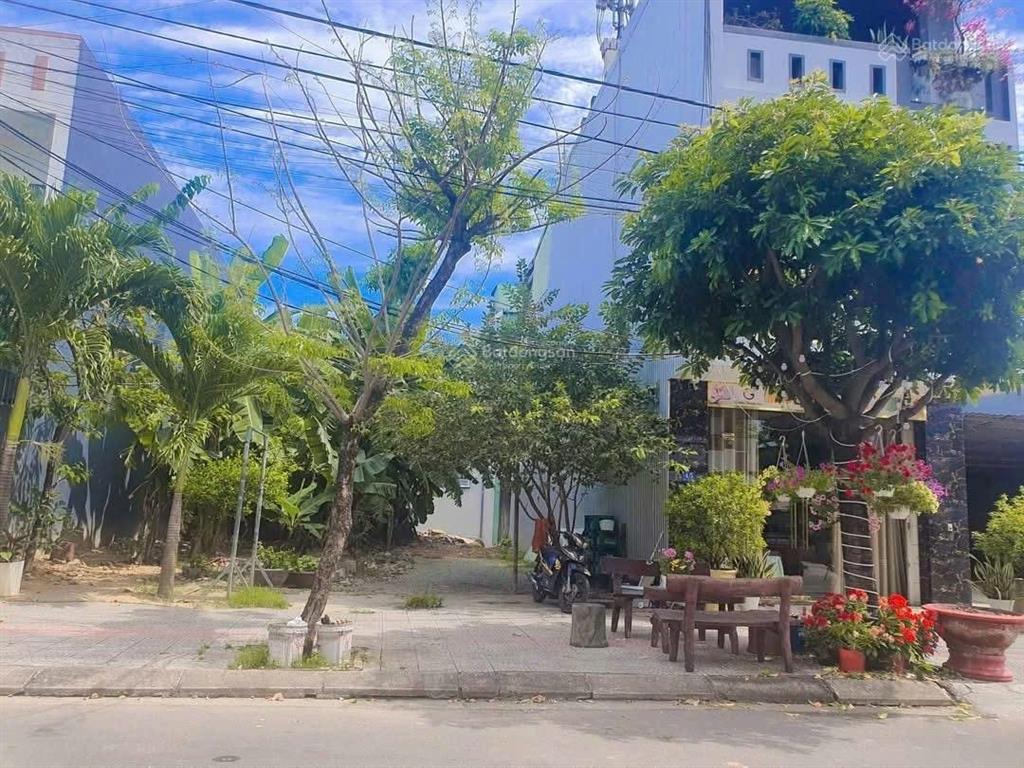 Bất động sản tại Đà Nẵng - ảnh 1