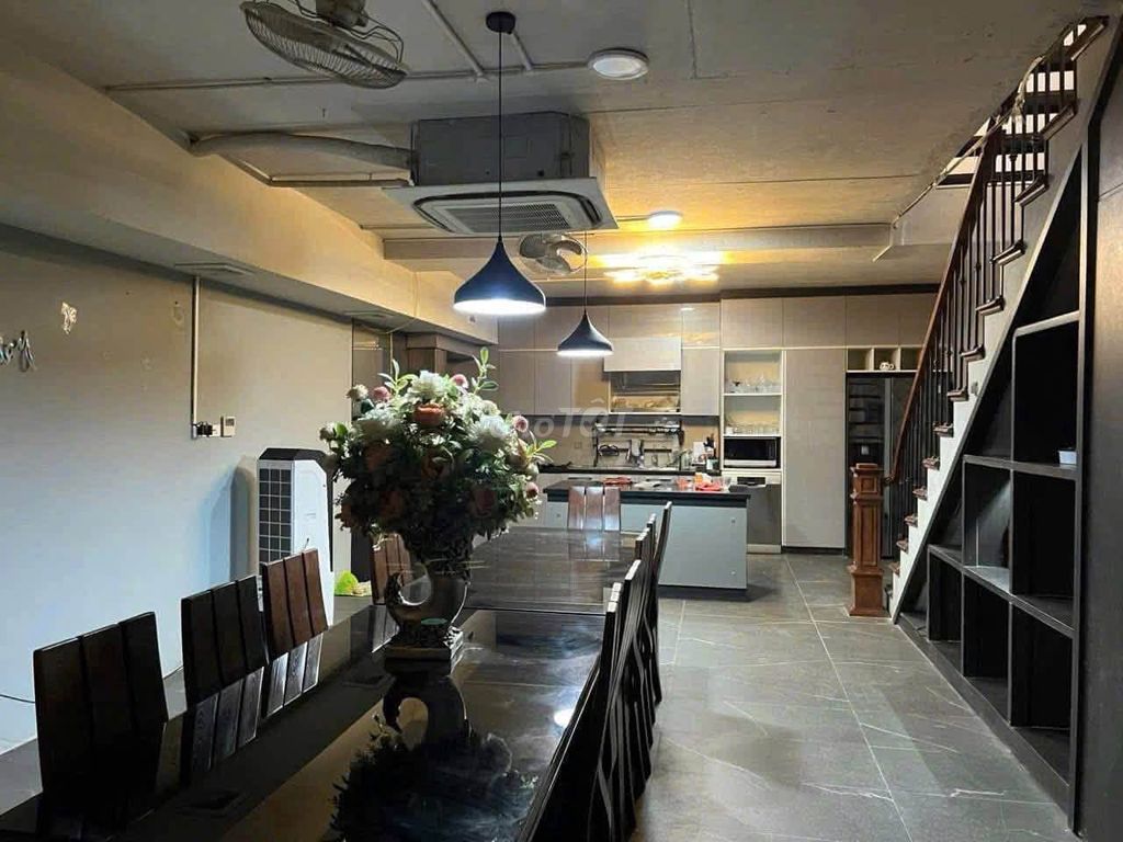 Nhà riêng tại Tây Hồ, Hà Nội - ảnh 3