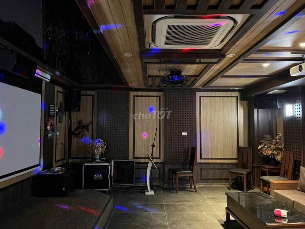 Nhà riêng tại Tây Hồ, Hà Nội - ảnh 5