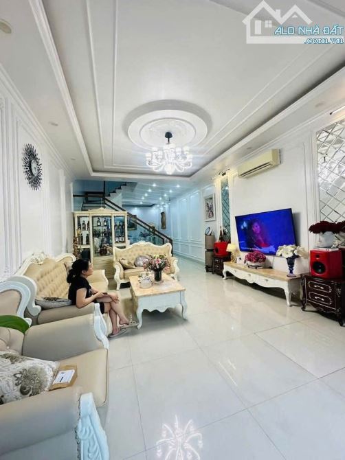 Bất động sản tại Hải Phòng - ảnh 1