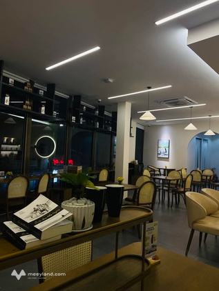 Bất động sản tại Đà Nẵng - ảnh 1