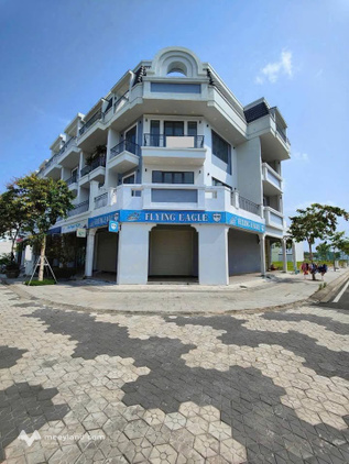 Bất động sản tại Hậu Giang - ảnh 1