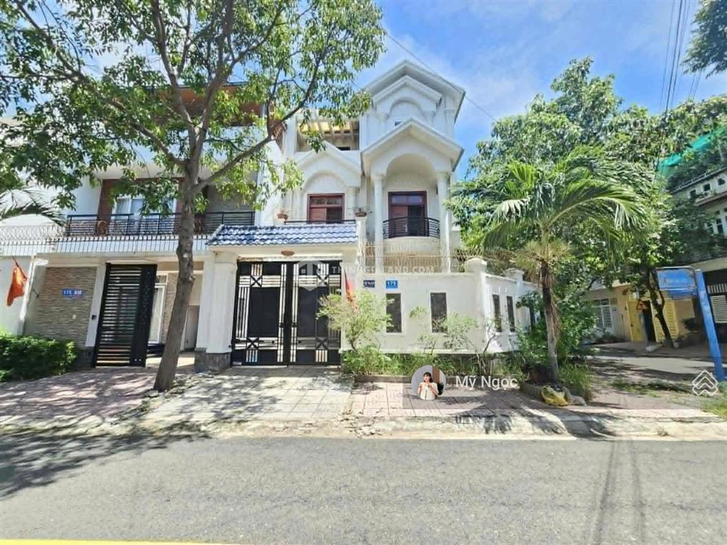 Bất động sản tại Bà Rịa - Vũng Tàu - ảnh 1