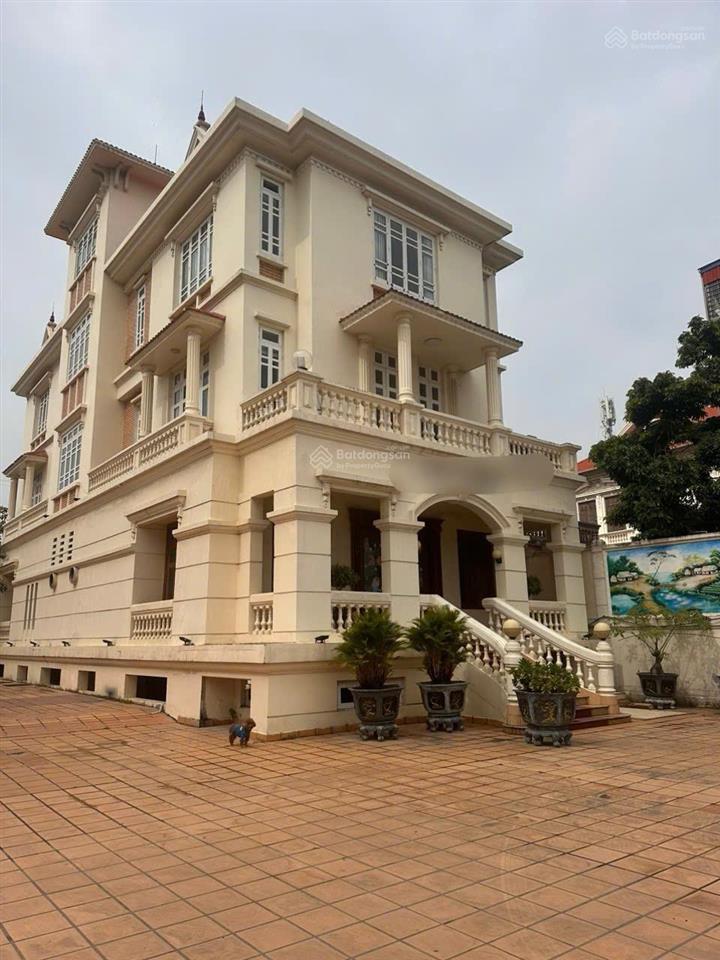 Bất động sản tại Hải Phòng - ảnh 1
