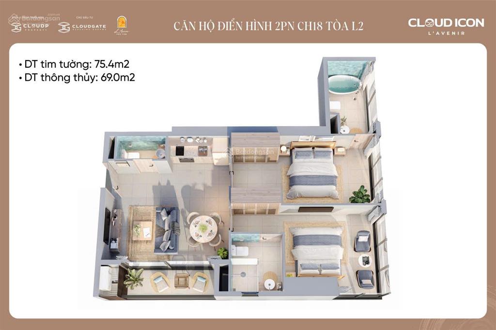 Bất động sản tại Phú Yên - ảnh 1