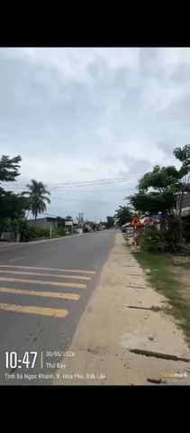 Bất động sản tại Đắk Lắk - ảnh 1