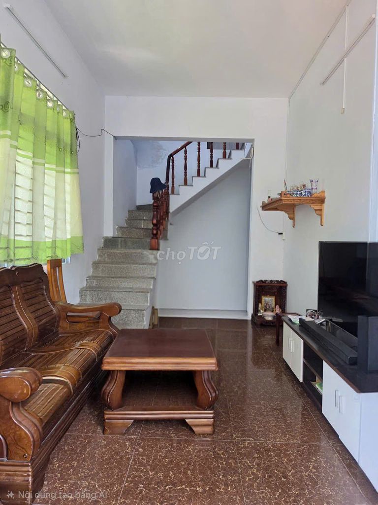 Nhà riêng tại Thủ Đức, TP. Hồ Chí Minh - ảnh 3