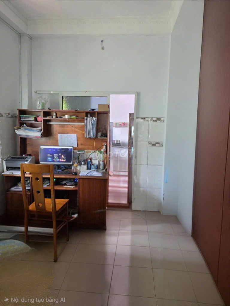 Nhà riêng tại Thủ Đức, TP. Hồ Chí Minh - ảnh 4