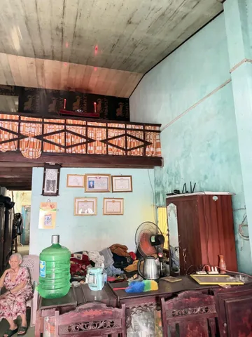 Bất động sản tại Đà Nẵng - ảnh 1
