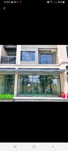 Bất động sản tại Bắc Ninh - ảnh 1