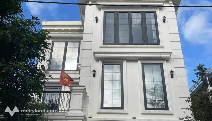 Bất động sản tại Thừa Thiên Huế - ảnh 1